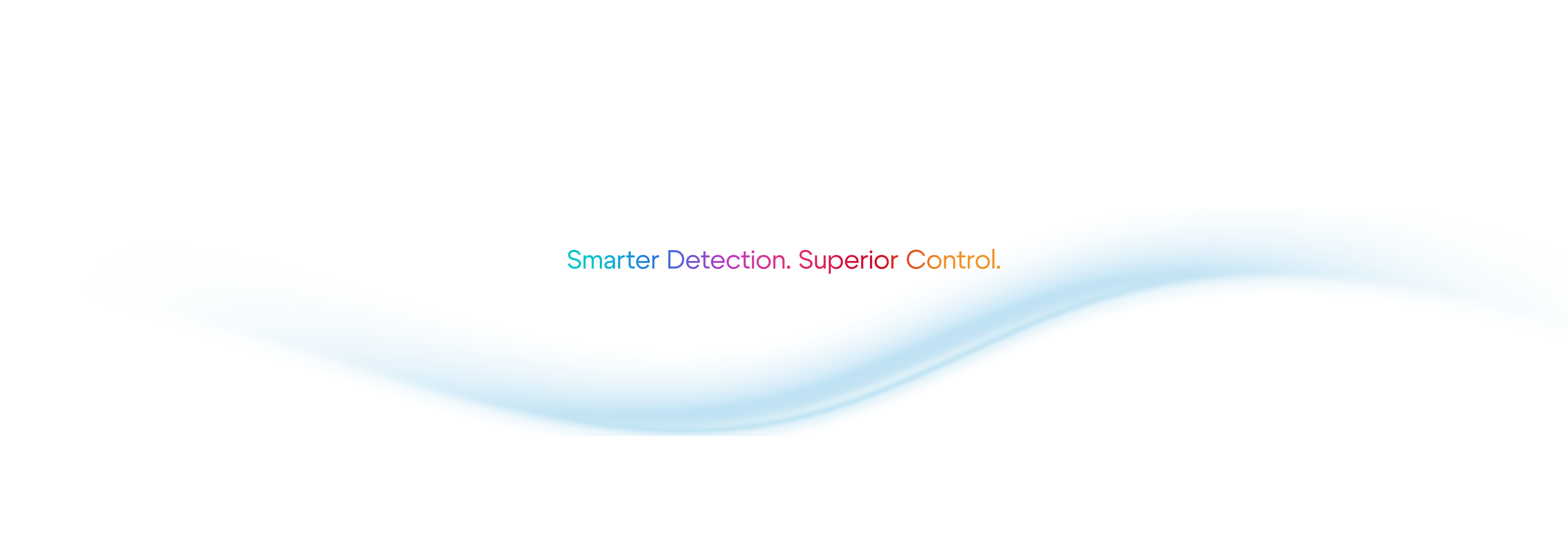 Smart Sensors - The Connected Shop