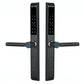 Smart Door Lock Duo