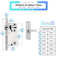 Smart Door Lock
