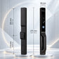 Smart Door Lock Ultra