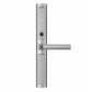 Serrure Intelligente pour Porte Coulissante