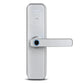 Serrure Intelligente pour Porte