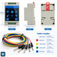 Smart Water Tank Water Level