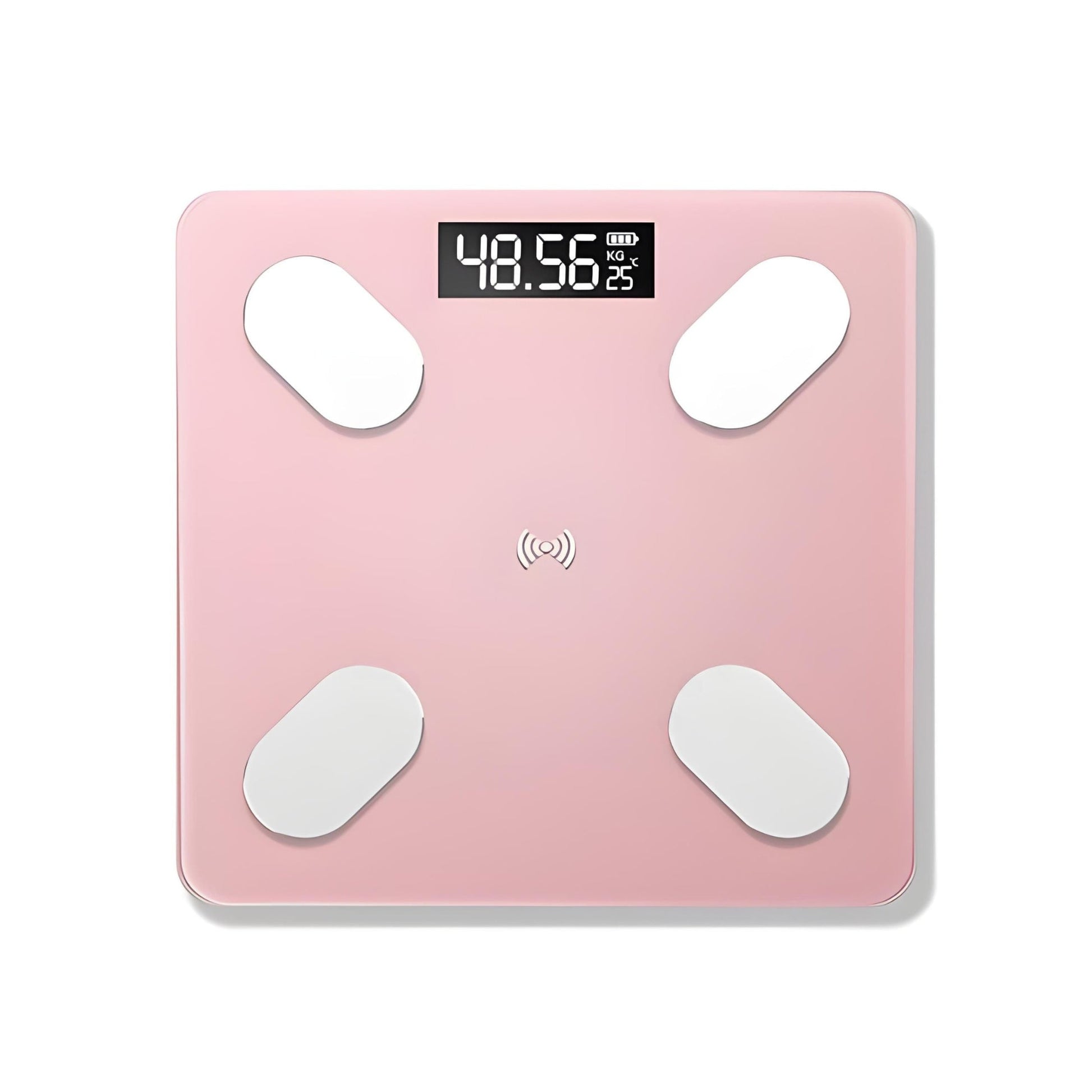 bluetooth-body-scale-rose-gold