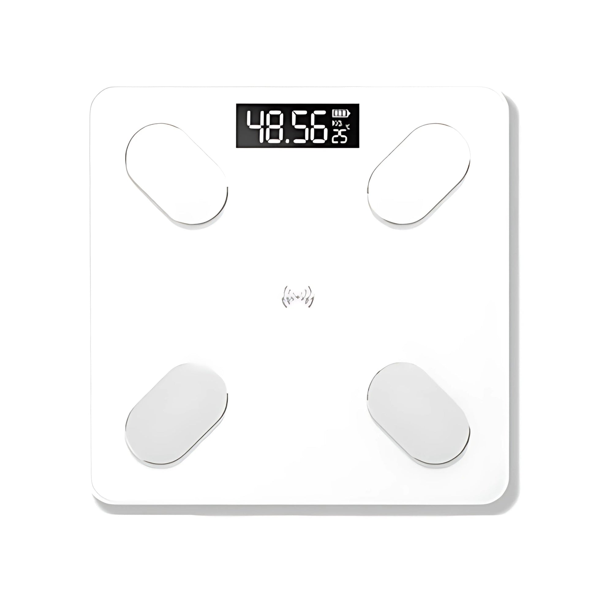 bluetooth-body-scale-white