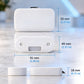 BLUE TOOTH DRAWER LOCK