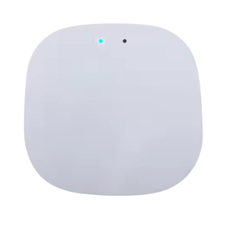 Pasarela de control remoto Bluetooth a WiFi