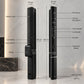 Next gen smart lock pro dimensions