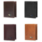 Smart Bluetooth Wallet - Black - -