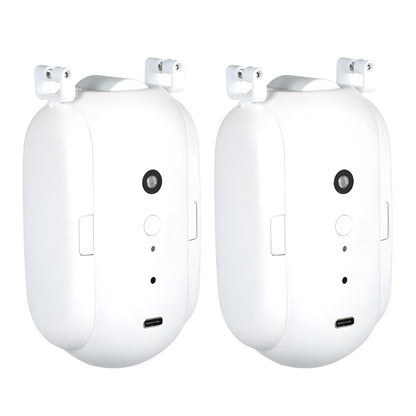smart-curtain-robot-white-2-piece-