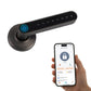 Smart_Door_Handle_App