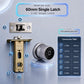 Smart Door Knob Pro