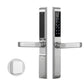 Smart Door Lock ADA