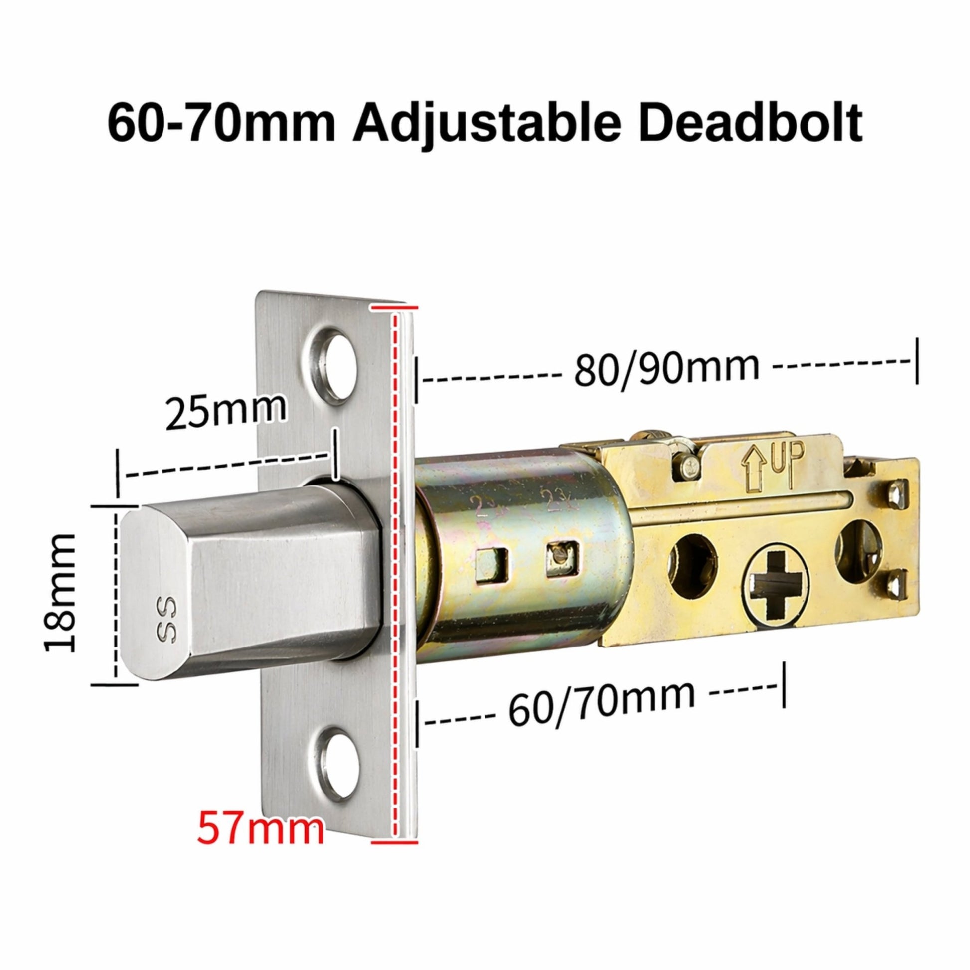 SmartDoorLockBolt_latch
