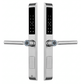 Smart Door Lock Duo