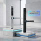 Smart Door Lock Duo