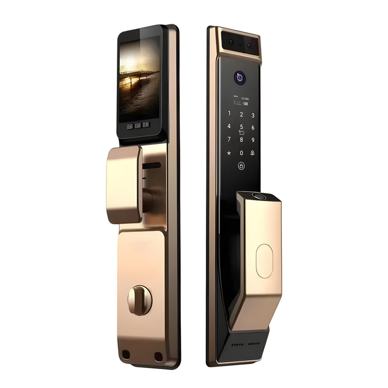 smart-door-lock-face-recognition-plus-gold-no-mortise-768695