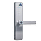 smart_door_lock_pro_silver