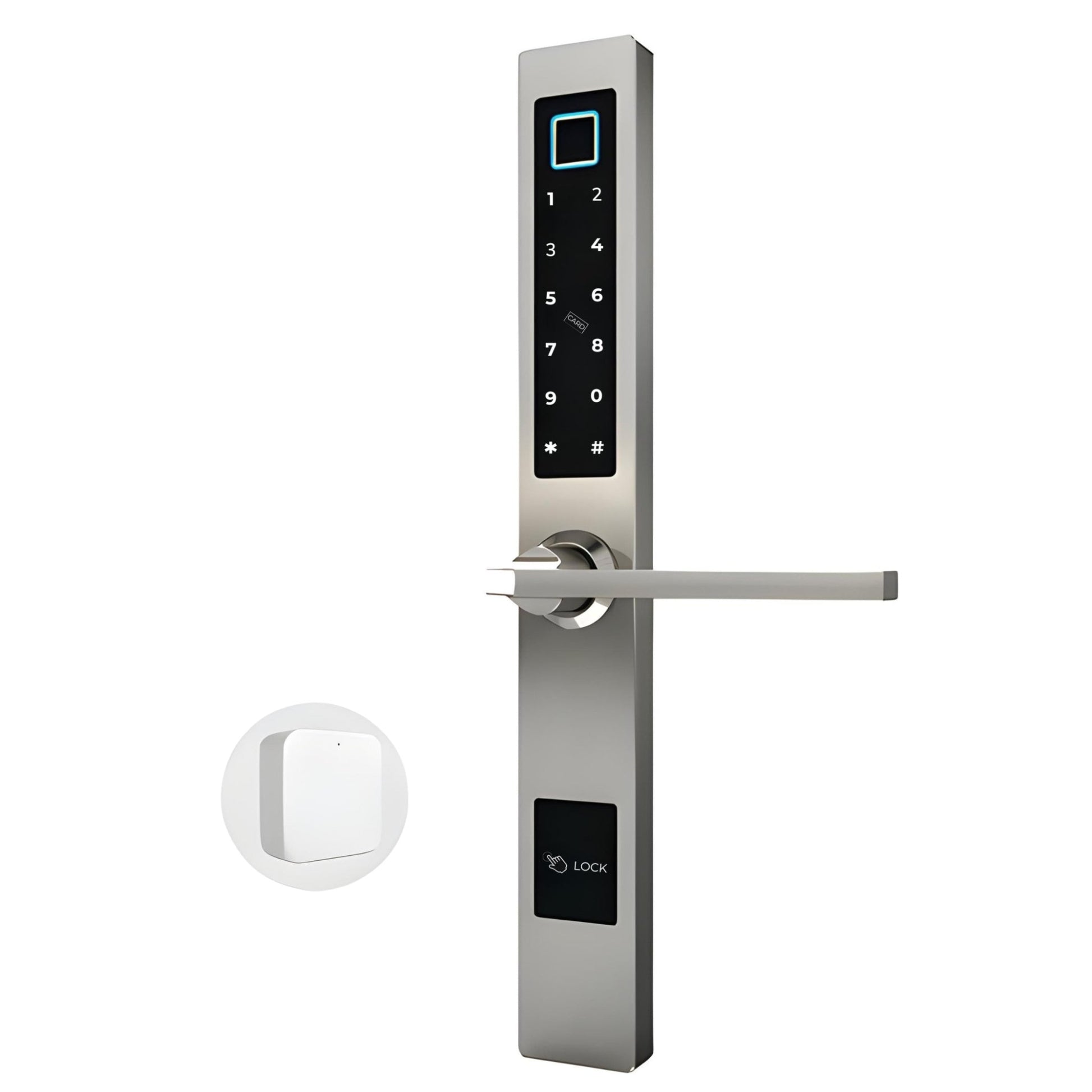 smart_door_lock_sleek_-_silver_with_gateway