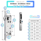 Smart Door Lock Slim Knob
