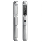 Smart_Door_Lock_Slim_Knob_3