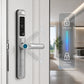 Serrure Intelligente pour Porte Slim