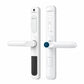 Serrure Intelligente pour Porte Slim