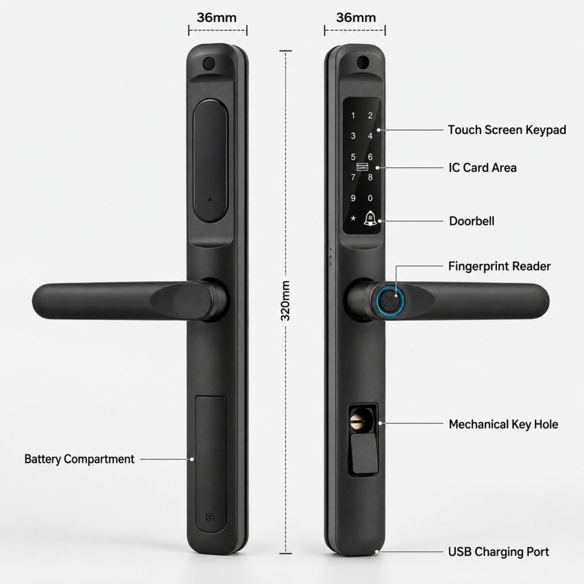 SmartDoorLockSlim_1
