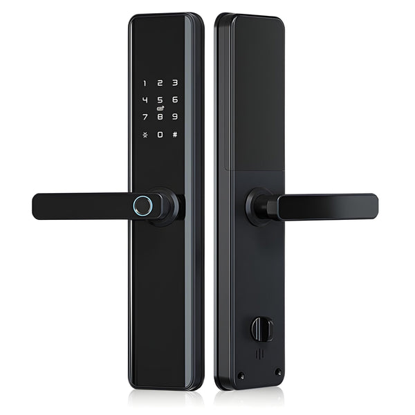 smart-door-lock-thick-no-mortise-black-no-wifi-gateway-853608