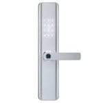 Smart_Door_Lock_Thick-_Silver 1