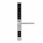 Smart Door Lock Thin