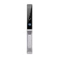 Smart Door Lock Ultra