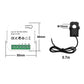 Smart Energy Meter - -