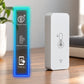 smart temperature monitor