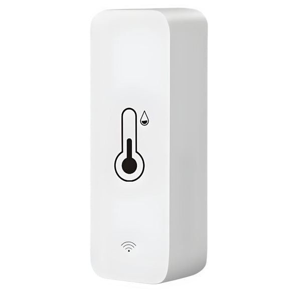 smart-temperature-monitor-white-596763