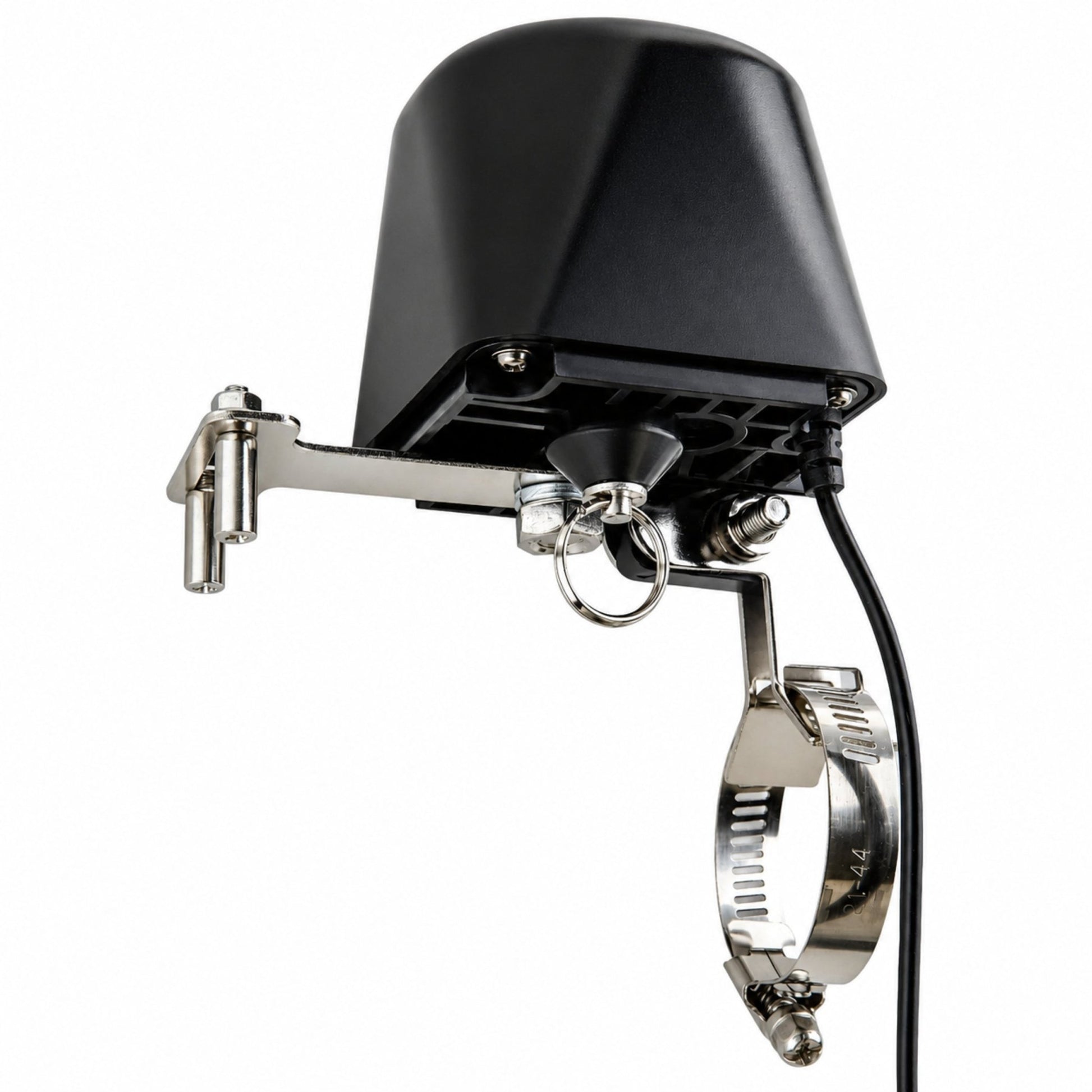 smart-valve-controller-black-12-inches-