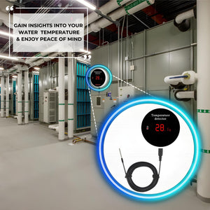 Smart_Water_Temperature_Sensor